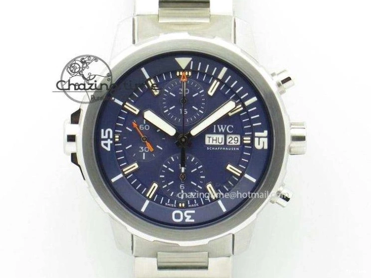 MIROTIME 0515 Pilot Mark XVIII Titanium BLSF 1:1 Best Edition Black Dial on Brown Leather Strap MIYOTA Popular 7020